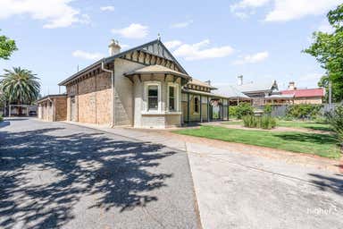 34 Dequetteville Terrace Kent Town SA 5067 - Image 2