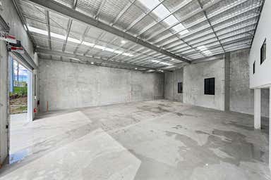 20 Wright Place Algester QLD 4115 - Image 3