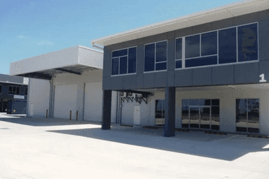 60 Dulacca Street Acacia Ridge QLD 4110 - Image 3