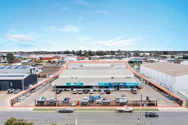 AIRR (Elders), 74-76 Drummond Road Shepparton VIC 3630 - Image 3