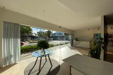 Unit 1/48-50 Duporth Avenue Maroochydore QLD 4558 - Image 3