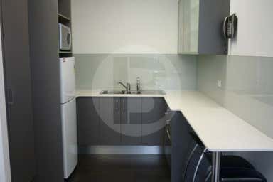 Suite 511, 2-8 BROOKHOLLOW AVENUE Norwest NSW 2153 - Image 3