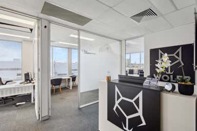 Level 2, 92 Walters Drive Osborne Park WA 6017 - Image 3