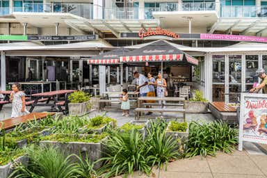 10/110 Marine Parade Coolangatta QLD 4225 - Image 3