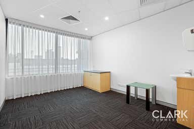 2401/5 Lawson Street Southport QLD 4215 - Image 4