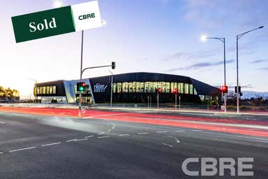 Next Gen 21 Members Drive Doncaster VIC 3108 - Image 4