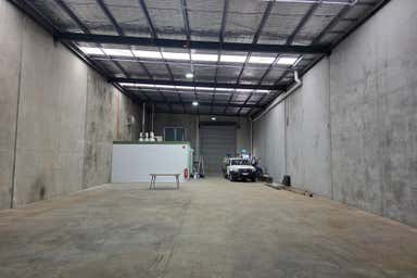 50 Longview Court Thomastown VIC 3074 - Image 3