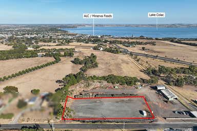 40 Drapers Road Drapers Road Colac East VIC 3250 - Image 3