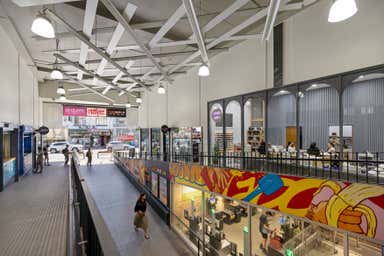 Newtown Central  , 330  King St Newtown NSW 2042 - Image 3