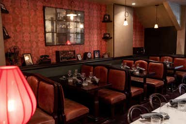 60 Riley Street Darlinghurst NSW 2010 - Image 4