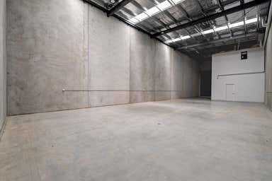 Lot 1, 5 Literary Way Williamstown VIC 3016 - Image 3