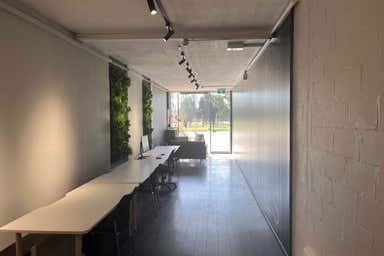 Shop 1, 165 Fitzroy Street St Kilda VIC 3182 - Image 3