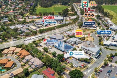 15 Commercial Road Springfield QLD 4300 - Image 4