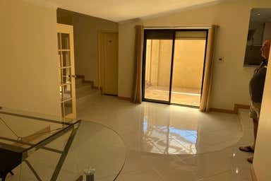 12 & 14 Stiles Avenue Burswood WA 6100 - Image 3