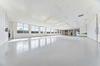 27 Hotham Parade Artarmon NSW 2064 - Image 3