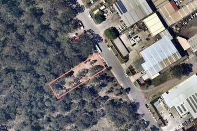 39-40 Victoria Street Riverstone NSW 2765 - Image 4