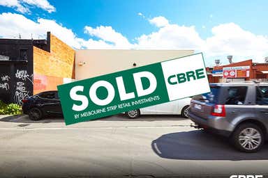 348-350 Clayton Road Clayton VIC 3168 - Image 4