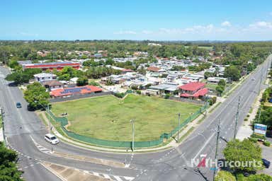 1&5 Goodfellows Road & 102 School Road Kallangur QLD 4503 - Image 3