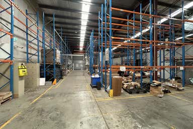 Regents Park NSW 2143 - Image 3