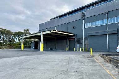 Ground, 4 Industrial Ave Molendinar QLD 4214 - Image 4