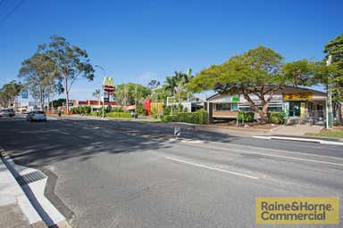 Unit B, 87 Osborne Road Mitchelton QLD 4053 - Image 4