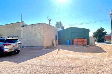 SportsPower, 16 McKenzie Street Ceduna SA 5690 - Image 4