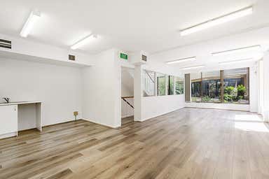1/20-22 Cliff Street Milsons Point NSW 2061 - Image 3