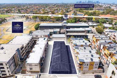 The Laundry 47 (Lot S7) Stockade Avenue Coburg VIC 3058 - Image 3