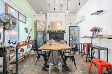 35 Ross Street Forest Lodge NSW 2037 - Image 3