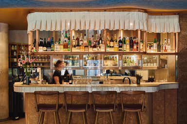 The Old Clare by Ode Hotels, 3 Kensington Street Chippendale NSW 2008 - Image 3