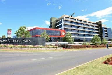 Suite 511, 2-8 BROOKHOLLOW AVENUE Norwest NSW 2153 - Image 4