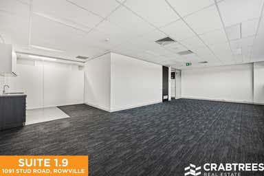 Offices/1091 Stud Road Rowville VIC 3178 - Image 4