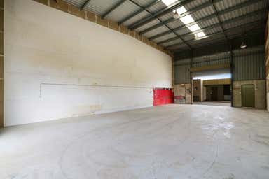 2B/19 Macadam Place Balcatta WA 6021 - Image 3