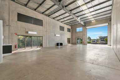 Unit 1, 30 Access Crescent Coolum Beach QLD 4573 - Image 3