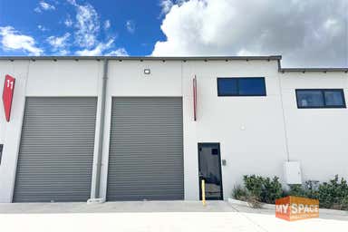 10/47 Allingham Street Condell Park NSW 2200 - Image 3