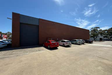 Unit A4, 291-303 Frankston Dandenong Road Dandenong South VIC 3175 - Image 4