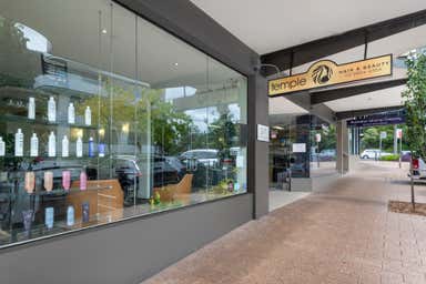 Shop 1, 3-7 Grosvenor Street Neutral Bay NSW 2089 - Image 4