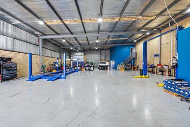 35 Furnace Road Welshpool WA 6106 - Image 4