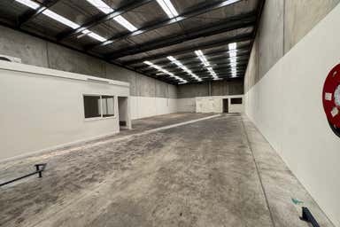 1/27 Laser Drive Rowville VIC 3178 - Image 3