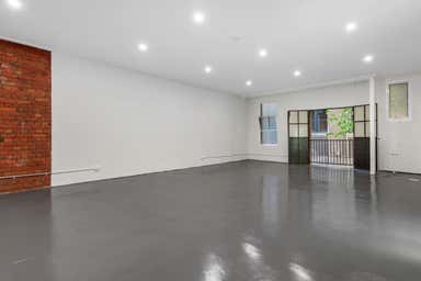 307 Swanston Street Melbourne VIC 3000 - Image 4