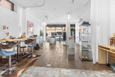 99A Maitland Road Islington NSW 2296 - Image 4