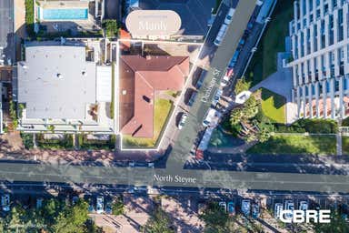 61 North Steyne Manly NSW 2095 - Image 3