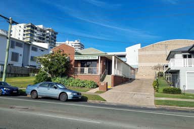 41 Bombala Terrace Caloundra QLD 4551 - Image 4
