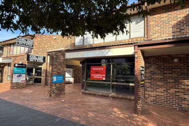 Suite 3, 53 Gladesville Road Hunters Hill NSW 2110 - Image 4