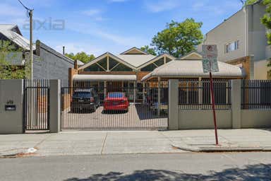 313 Pier Street East Perth WA 6004 - Image 3