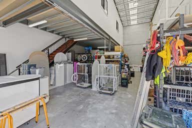 14/300 Lavarack Avenue Pinkenba QLD 4008 - Image 3