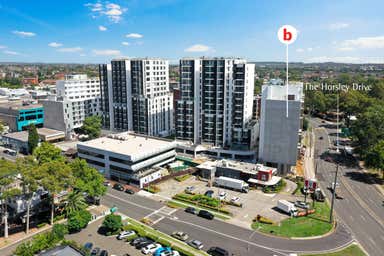 46 Court Rd Fairfield NSW 2165 - Image 3