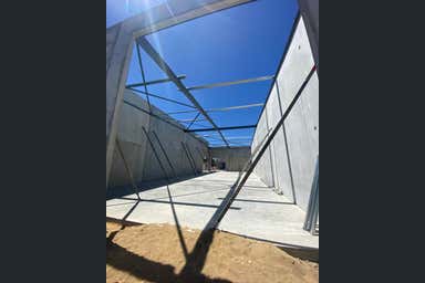 2-16 King Street Bayswater WA 6053 - Image 3