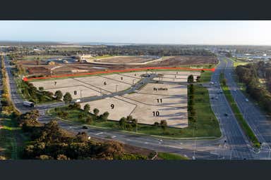 5/Lot 100 Globe Derby Drive Globe Derby Park SA 5110 - Image 3