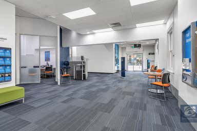 Bank Premises, 179-181 Hare Street Echuca VIC 3564 - Image 3